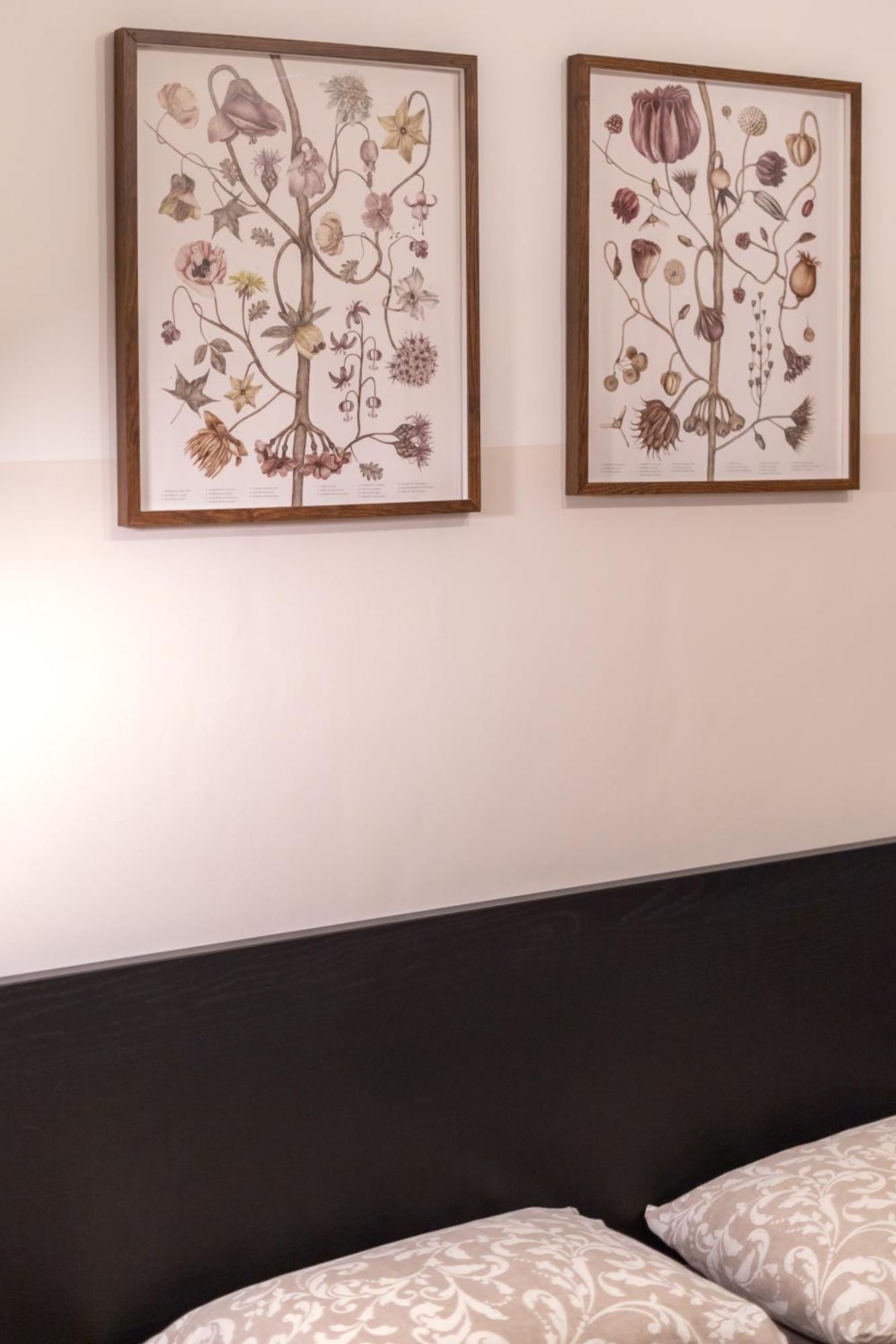 Cozy Apartment In Akacfa Street بودابست المظهر الخارجي الصورة